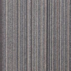  Domo Modulyss First Stripes 929