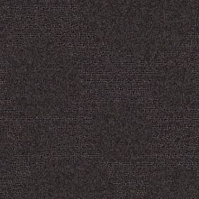 Ковролин Balsan Masai 981