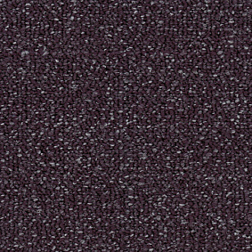 Ковровая плитка Enia Tecsom 3630s Supreme 00138