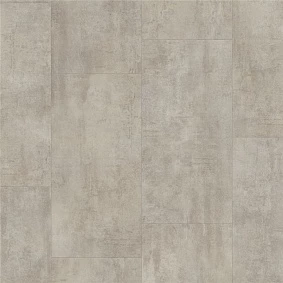  Quick Step1 Step Livyn Ambient Click Travertin Svetlo Seryy Amcl40047 1