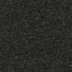  Forbo 10719