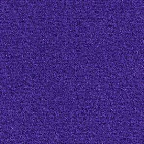  Balsan Les Greens Ii 878