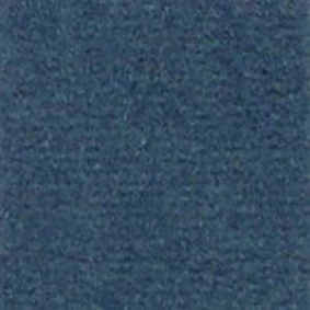  Infloor 340
