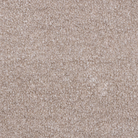 Ковролин Associated Weavers Sentiment Kovrolin Aw Sensualite 39