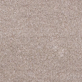  Associated Weavers Sentiment Kovrolin Aw Sensualite 39