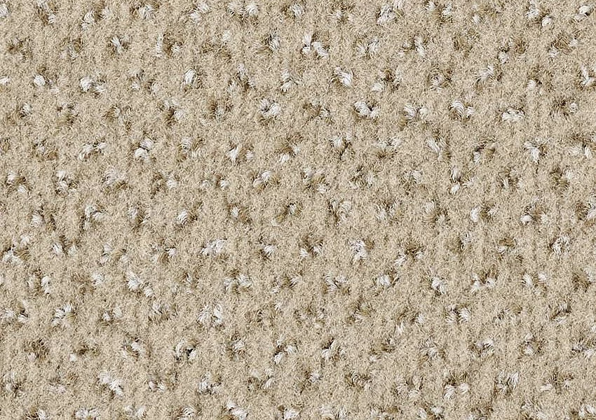Ковролин Balsan Signature 604