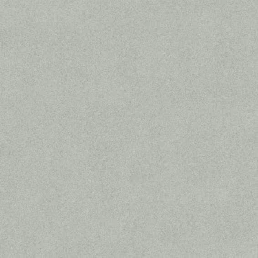  Graboplast1 Acoustic 7 383 671