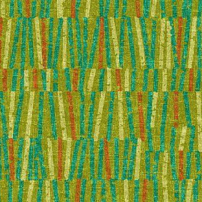  Forbo Flotex Vision Lines