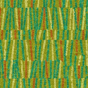  Forbo Flotex Vision Lines 540005 Vector Lime
