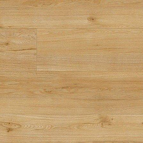 Виниловая плитка Gerflor Creation 30 Clic 0347 Ballerina1