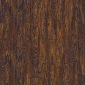  Armstrong5 Scala 55 Pur Wood 25080 119