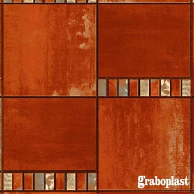  Graboplast1 4212 254