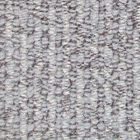  Tapibel 47641