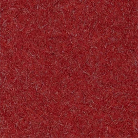  Graboplast1 Diamond Tech 4906 379 216 Pl