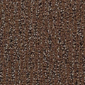  Forbo1 1714