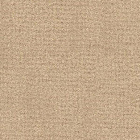 Ковролин Radici Abetone Grema 4484 
