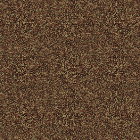 Ковролин Ege Highline Metropolitan Breezy Impressions Rf5295627