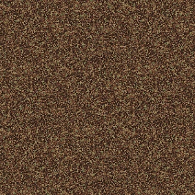  Ege Highline Metropolitan Breezy Impressions Rf5295627