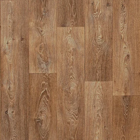  Tarkett Premium Soho 1