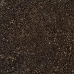  Forbo Marmoleum Decibel On Order 323635 Dark Bistre