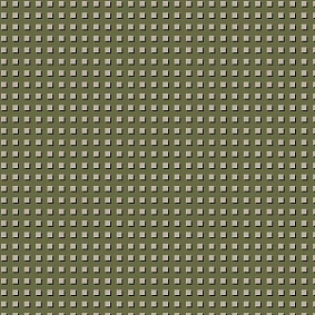  Ege Highline Metropolitan Appearances Of Structure Rf5295264