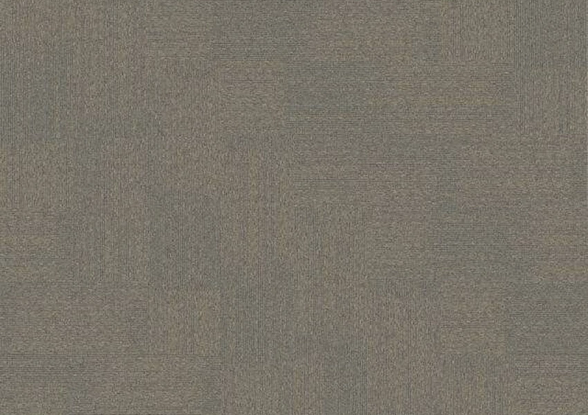 Ковровая плитка 105259