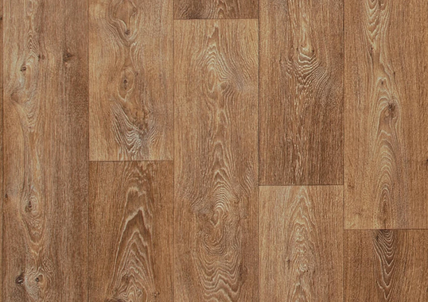 Линолеум Tarkett Premium Soho 1