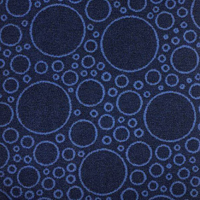  Balsan