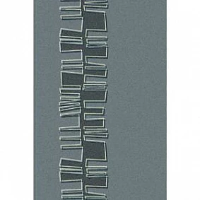  Ege Rf52201160r