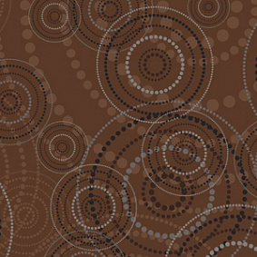  Ege Highline Graphic