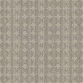 Ковролин Ege Rf52951177