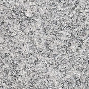  Gerflor Metallica 1 9745
