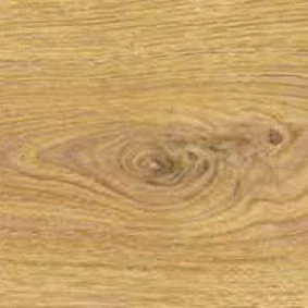  Alsafloor Alsapan Osmoze Medium Adams 514