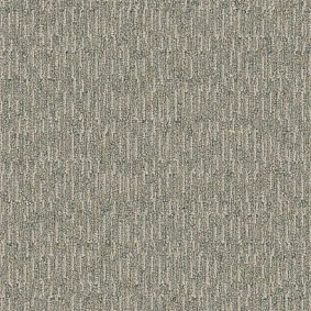  Interface 303416