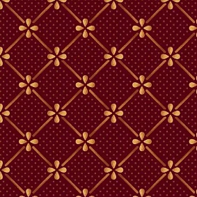 Halbmond Quick Step Q19 1