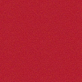  Halbmond Tm4 444 10