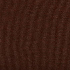 Ковролин Tapibel 48101
