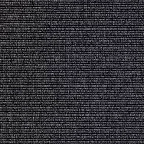  Carpet Concept Eco 1 6691