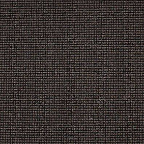  Carpet Concept Eco 500