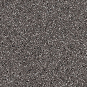  Polyflor Mineral Fx Pur
