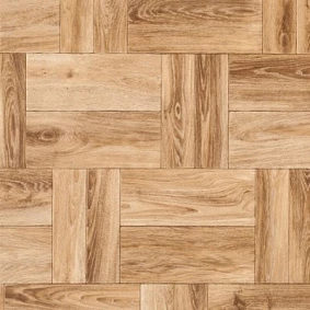  Lentex 531 01