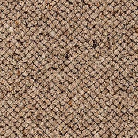 Best Wool Nature Jeddah 151