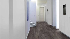 Ламинат Gikori Berkli 34135 