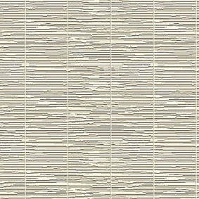  Agnella Natural Stratum Light Grey