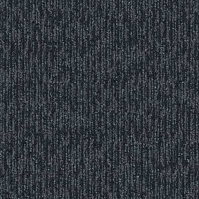  Interface Tapestry
