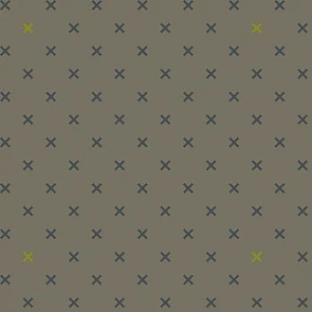  Ege Rf5275179