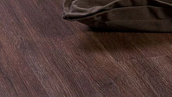 Виниловая плитка Ceramo Vinilam Wood 4 5 Mm 10128 Dub Shale