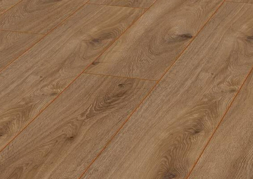 Ламинат Kronotex Exquisit D4166