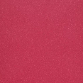  Forbo Eternal Colour 40152 Magenta