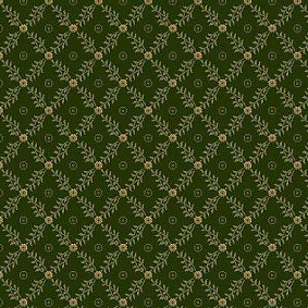 Ковролин Agnella Impulse Rosa Dark Green
